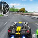 3D Driving Class 4 3d driving class 1