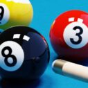 8 ball billiards offline free 8 ball pool game