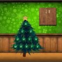 Amgel New Year Room Escape 4 9 amgel new year room escape 4 1