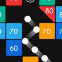 Balls Bricks Breaker 2 6 balls bricks breaker 2