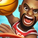 Basketball 2D 7 basketball 2d