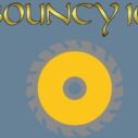 Bouncy io 8 bouncy io
