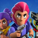 Brawl Stars Match3 5 brawl stars match3