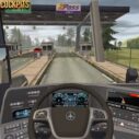 Bus Simulator : Ultimate 2021 4 bus simulator ultimate 2021