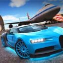 Car Driving 3D 6 car driving 3d