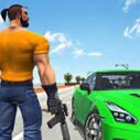 City Car Driver - Bus Driver 7 city car driver bus driver