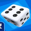 Dice With Buddies The Fun Social Dice Game 10 dice with buddies the fun social dice game