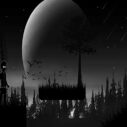 Dimness - the dark world Endless Runner Game 4 dimness the dark world endless runner game