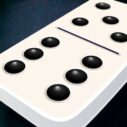Dominoes - #1 Classic Dominos Game 2 dominoes 1 classic dominos game 1