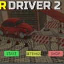 Dr Driver 2 9 dr driver 2 1