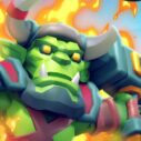 Endless Siege 5 endless siege 1