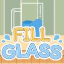 Fill Glass 4 fill glass 2