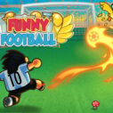 Funny Football 10 funny football