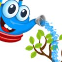 Hello Plant Physics Puzzle 2 hello plant physics puzzle
