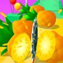Juicy Run - Fun & Run 3D Game 5 juicy run fun run 3d game