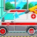 Kids Cars Game Online 9 kids cars game online