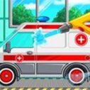 Kids Cars Games - Fun With Vehicles 7 kids cars games fun with vehicles