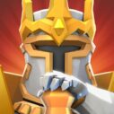 King of Clans 2 king of clans