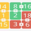 math 9 math