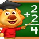 Math Games Kids Preschool Learning Education 7 math games kids preschool learning education