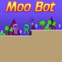Moo Bot 4 moo bot
