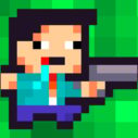 Noob Super Agent vs Robots 7 noob super agent vs robots