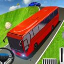 Offroad Bus Simulator Games 3D 10 offroad bus simulator games 3d