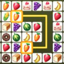 Onet Fruit Tropical 3 onet fruit tropical