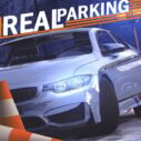 Parking Cars 2022 7 parking cars 2022 1
