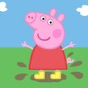 Peppa Pig Family Coloring 8 peppa pig family coloring