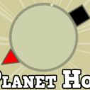 Planet Hop 6 planet hop