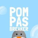 Pompas breaker 9 pompas breaker 1