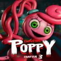 Poppy Playtime Chapter 3 8 poppy playtime chapter 3 2