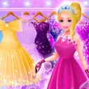 Princess Cinderella Dress Up 3 princess cinderella dress up