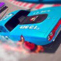 Race Master 3D 5 race master 3d