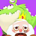 Rescue King 10 rescue king