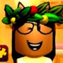 Roblox Jigsaw Challenge 3 roblox jigsaw challenge