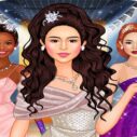 Royal Princess Makeup Salon Dress-up Games 3 royal princess makeup salon dress up games 1