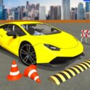 Simulation Racing Car Simulator 7 simulation racing car simulator 1