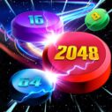Space Quoit 2048 8 space quoit 2048 1