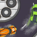 Speed Drift Racing 2 speed drift racing