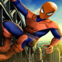 SpiderMan Skate 3D 8 spiderman skate 3d