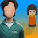 squid 456 3d