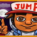 Stack Jump 3D 7 stack jump 3d