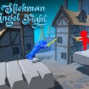 StickMan Angle Fight 7 stickman angle fight 1 1