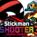 Stickman Shooter 3 Among Monsters 3 stickman shooter 3 among monsters