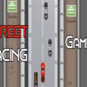 street racer 2 street racer