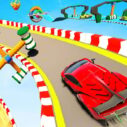Stunt Car Challenges 4 stunt car challenges