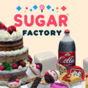 Sugar Factory2 10 sugar factory2 2