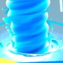 super tornadoio tornado rush